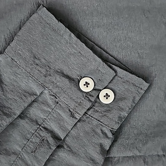 Men's Shirt - Picture 5 of 16